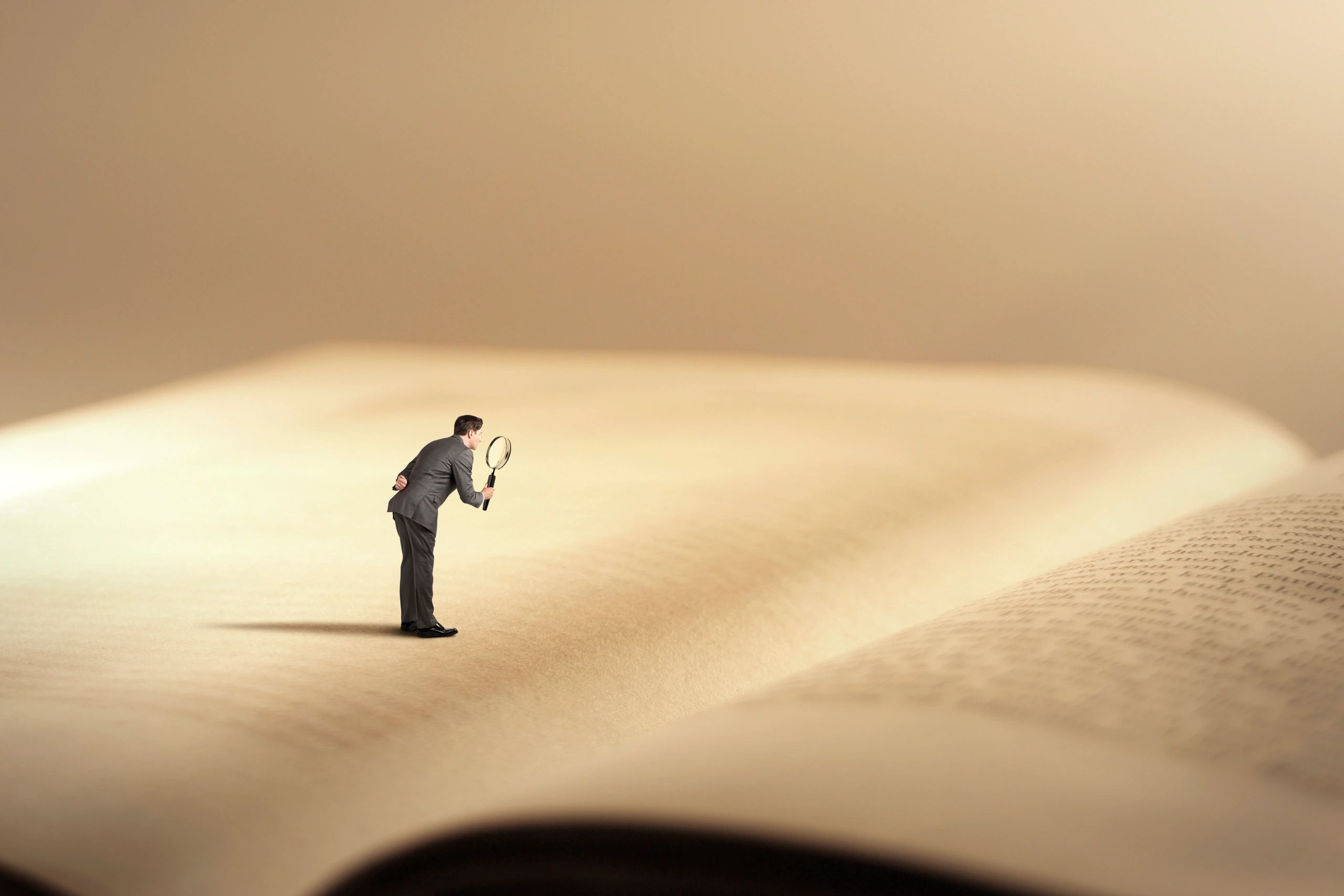 title search attorney